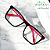 MYÓ MASCULINA - DESIGN CONTEMPORÂNEO - Imagem 1