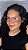 Flutuante feminina (Balgriff) TP 2166 c1 - Imagem 4