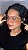 Flutuante feminina (Balgriff) TP 2166 c1 - Imagem 3
