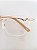 Flutuante feminina (Balgriff) TP 2166 c1 - Imagem 2