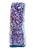 PEDRA AMETISTA GRANDE - Imagem 2