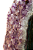 PEDRA AMETISTA GRANDE - Imagem 3