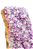 PEDRA AMETISTA GRANDE - Imagem 1