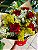 Buquê com 06 Rosas - Imagem 1