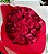 Buquê com 30 Rosas Vermelhas - Imagem 1