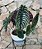 Alocasia Pulmão de Aço - Imagem 1