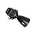Aputure LS 1200d Pro - Imagem 4