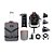 Aputure LS 1200d Pro - Imagem 5