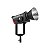 Aputure LS 600D Pro - Imagem 4