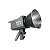 Amaran 200d S - Imagem 5