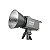 Amaran 200d S - Imagem 1