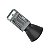 Amaran 200d S - Imagem 4