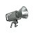 Amaran 300c - Imagem 1