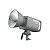 Amaran 300c - Imagem 4