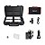 Aputure MC Travel - Kit 4 luzes - Imagem 1