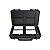 Aputure MC Travel - Kit 4 luzes - Imagem 2