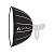 Amaran Light Dome SE 85cm - Imagem 1