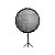 Amaran Light Dome SE 85cm - Imagem 2