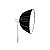 Amaran Light Dome SE 85cm - Imagem 3