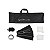 Amaran Light Dome SE 85cm - Imagem 4