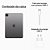 Ipad Pro M2 256gb + Cage - Imagem 2