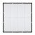 Godox KNOWLED F600Bi Bi-Color LED Light Panel (120cm x 120cm) - Imagem 2