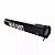 Air Tube light modifier softbox 120cm - Imagem 1