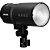 Profoto B10 - 500W - Imagem 4