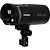 Profoto B10 - 500W - Imagem 3