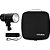 Profoto B10 - 500W - Imagem 5