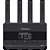 Accsoon CineView Quad - Sistema de transmissão de vídeo sem fio - Imagem 4