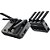 Accsoon CineView Quad - Sistema de transmissão de vídeo sem fio - Imagem 3