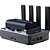 Accsoon CineView Quad - Sistema de transmissão de vídeo sem fio - Imagem 2