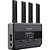 Accsoon CineView Quad - Sistema de transmissão de vídeo sem fio - Imagem 1