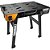 Mesa De Trabalho De Montagem Rápida - TB-WB700 - TOUGHBUILT - Imagem 1