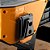 Mesa De Trabalho De Montagem Rápida - TB-WB700 - TOUGHBUILT - Imagem 2
