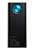 Power Bank Baseus 65w 30000mah - Portátil - Imagem 1