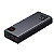 Power Bank Baseus 65w 20000mah - Imagem 1