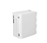Bateria NP-F970 6600mAh Viltrox - USB-C - Imagem 1
