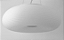 Pendente Pillow - Imagem 2