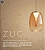 PENDENTE ZUG 15W 900LM 2700K D27X37CM DOURADO - Imagem 1