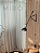 ARANDELA MIRO 1XE27 143X44CM - Imagem 1