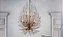 Lustre Kiezza - Imagem 1