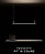 PENDENTE FIT10 COURO DIFUSOR UPLIGHT E FOCOS DOWNLIGHT LED 81W 127/220V - Imagem 4