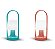 LUMINARIA PUPPY - Imagem 2
