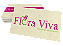 Cartão de Visita Diversos Modelos - Imagem 14