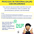 Cartão de Visita Diversos Modelos - Imagem 18