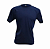Camiseta Adulto Preto (e variações) Manga Curta 100% Algodão - Imagem 3