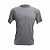 Camiseta Adulto Preto (e variações) Manga Curta 100% Algodão - Imagem 5