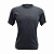 Camiseta Adulto Preto (e variações) Manga Curta 100% Algodão - Imagem 4